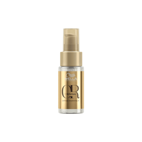 Kit Wella Professionals Oil Reflections - Óleo 30 ml + Óleo Light 30 ml