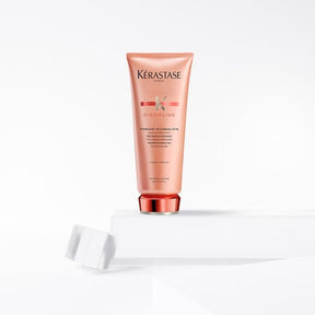 Condicionador Kérastase Discipline Fondant Fluidealiste 200ml