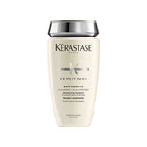 Kérastase Densifique Bain Densité - Shampoo 250ml