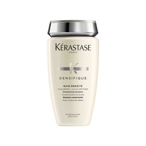 Kérastase Densifique Bain Densité - Shampoo 250ml