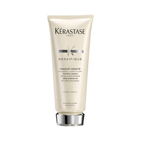 Condicionador Kérastase Densifique Fondant Densité 200ml