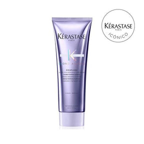 Condicionador Kérastase Blond Absolu Cicaflash 250ml