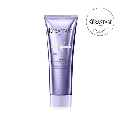 Condicionador Kérastase Blond Absolu Cicaflash 250ml