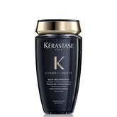 Shampoo Kérastase Chronologiste Bain Régénérant 250ml