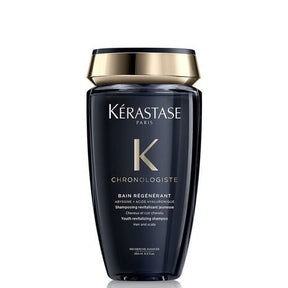 Shampoo Kérastase Chronologiste Bain Régénérant 250ml