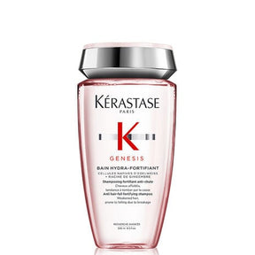 Shampoo Kérastase Genesis Bain-Hydra Fortifiant 250ml