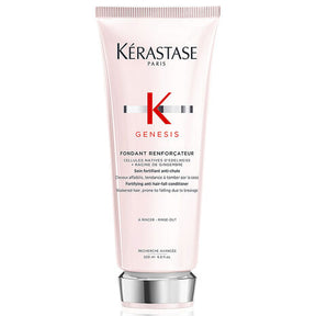 Condicionador Kérastase Genesis Fondant Renforçateur 200ml