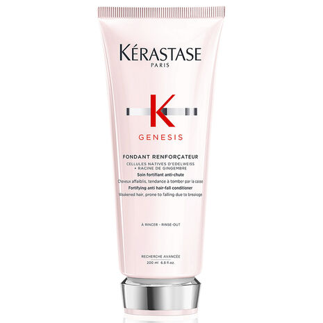 Condicionador Kérastase Genesis Fondant Renforçateur 200ml