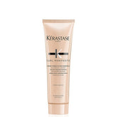 Condicionador Kérastase Curl Manifesto Fondant Hydratation Essentielle 250ml