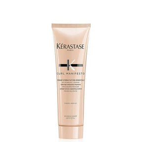 Condicionador Kérastase Curl Manifesto Fondant Hydratation Essentielle 250ml