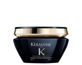 Máscara Capilar Kérastase Chronologiste Masque Intense Régénérant 200ml