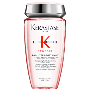 Shampoo Kérastase Genesis Bain-Hydra Fortifiant 250ml