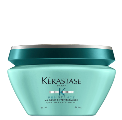 Máscara de Tratamento Kérastase Résistance Extentioniste 200ml