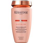 Shampoo Kérastase Discipline Bain Fluidealiste 250ml