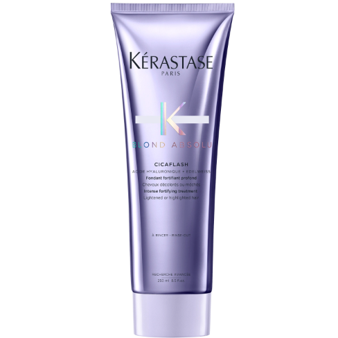 Condicionador Kérastase Blond Absolu Cicaflash 250ml