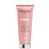 Condicionador Kérastase Chroma Absolu Fondant Cica 200ml