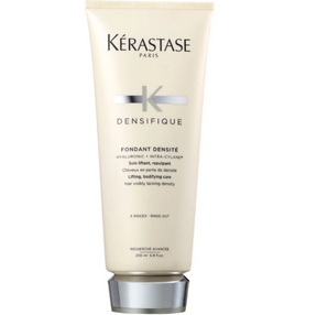 Condicionador Kérastase Densifique Fondant Densité 200ml