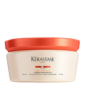 Kérastase Nutritive Crème Magistrale 150ml