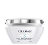 Máscara Capilar Kérastase Symbiose Revitalisant Essentiel 200ml