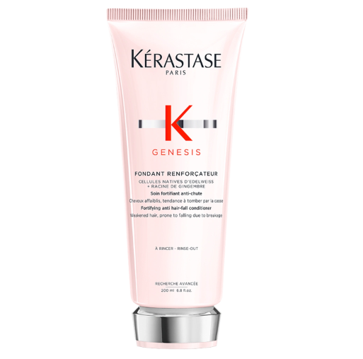 Condicionador Kérastase Genesis Fondant Renforçateur 200ml