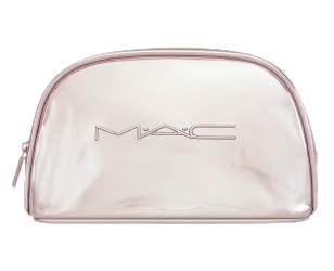 Brinde Nécessaire MAC