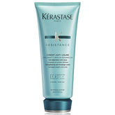 Condicionador Kérastase Résistance Ciment Anti-Usure 200ml