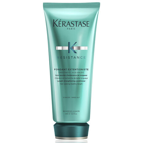 Kérastase Résistance Fondant Extentioniste - Condicionador 200ml