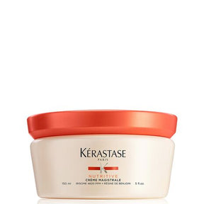 Kérastase Nutritive Crème Magistrale 150ml