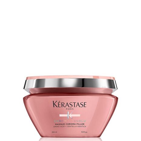 Máscara Capilar Kérastase Chroma Absolu Filler 200ml